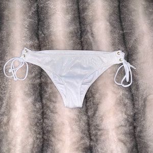 PINK Victoria’s Secret Bikini Bottom